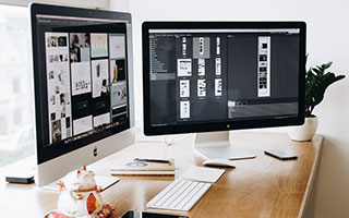 韩国娱乐圈4月爆点：1个回归33个理由必须看