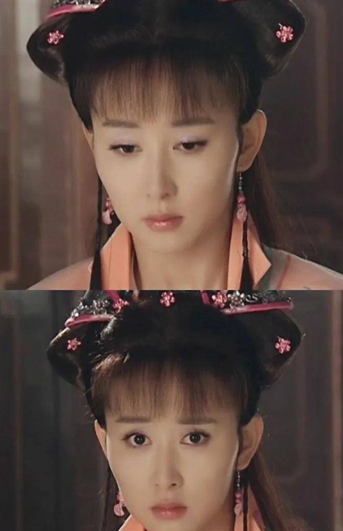 张檬整容前后对比_整容毁掉事业的女明星_娱乐圈没整过容的明星