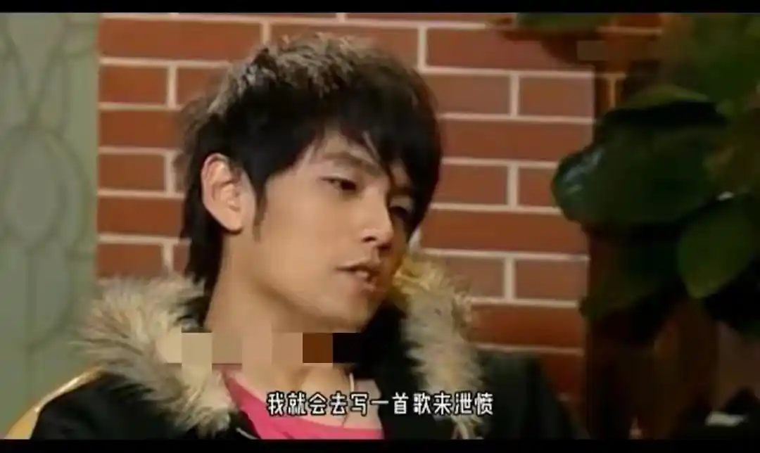 娱乐圈垃圾_娱乐圈内幕_娱乐圈爆料