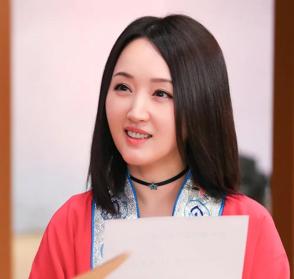 35岁以上未婚女星名单_哪位女明星是单身_现代优秀女性单身原因