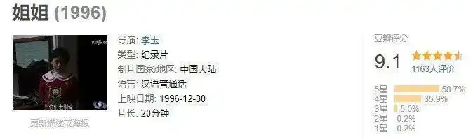 我的姐姐电影 票房黑马 原型故事_二胎家庭矛盾 重男轻女 姐弟羁绊_姐弟伦理片在线观看