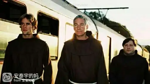 尸速列车在线观看国语_火车悬疑电影推荐_火车上的电影故事