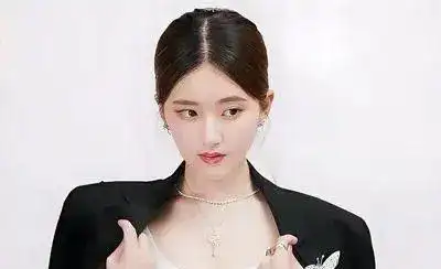 2024明星等级榜肖战 全球顶流 内地入围艺人_娱乐圈明星地位排名