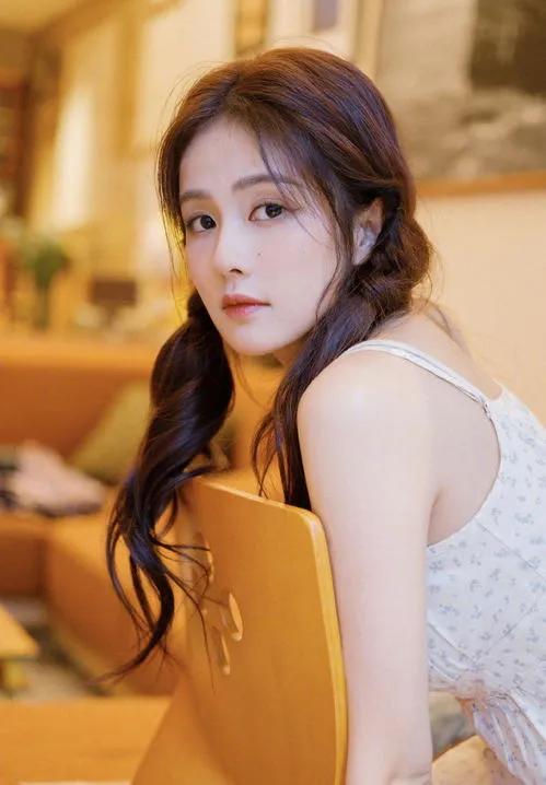 演技最好女明星_颜值与演技并存女明星_内娱女明星TOP10