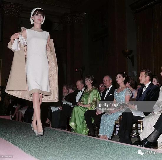 玛格丽特公主 英国王室公主 公主中的公主_英国女明星