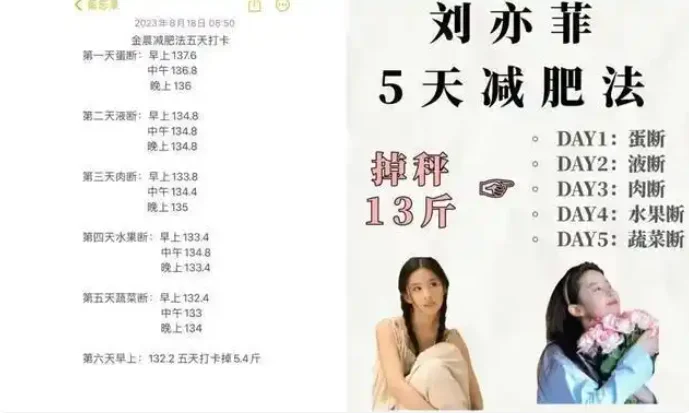 陈伟霆健身尴尬_娱乐圈 健身  明星_明星无效健身案例