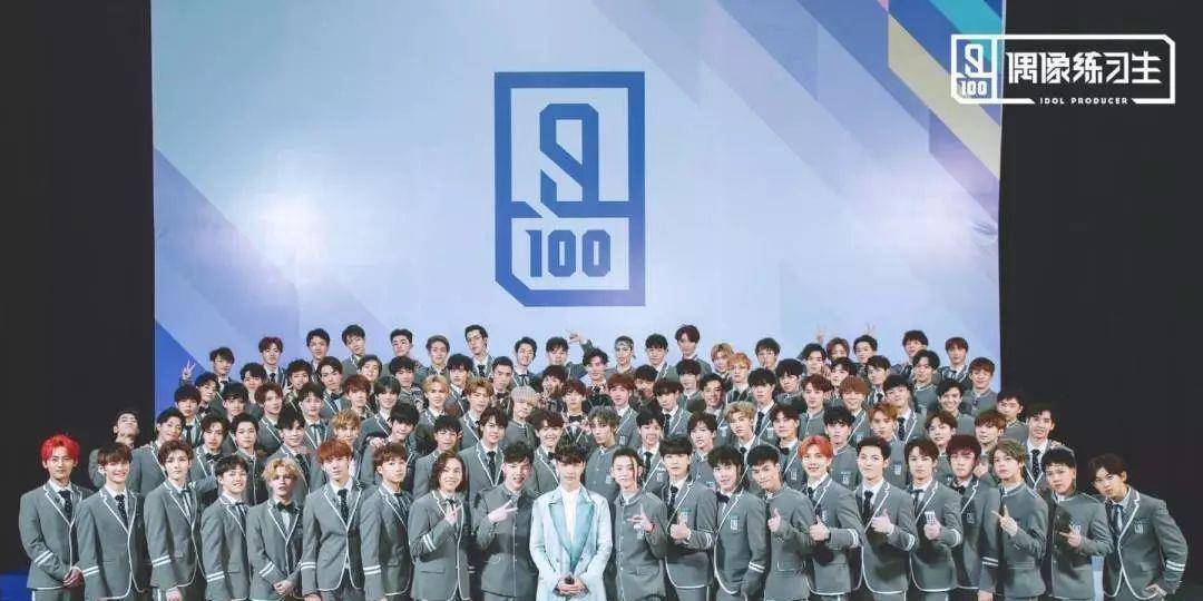 娱乐圈监管整治_娱乐圈的现况_劣迹艺人下架处理