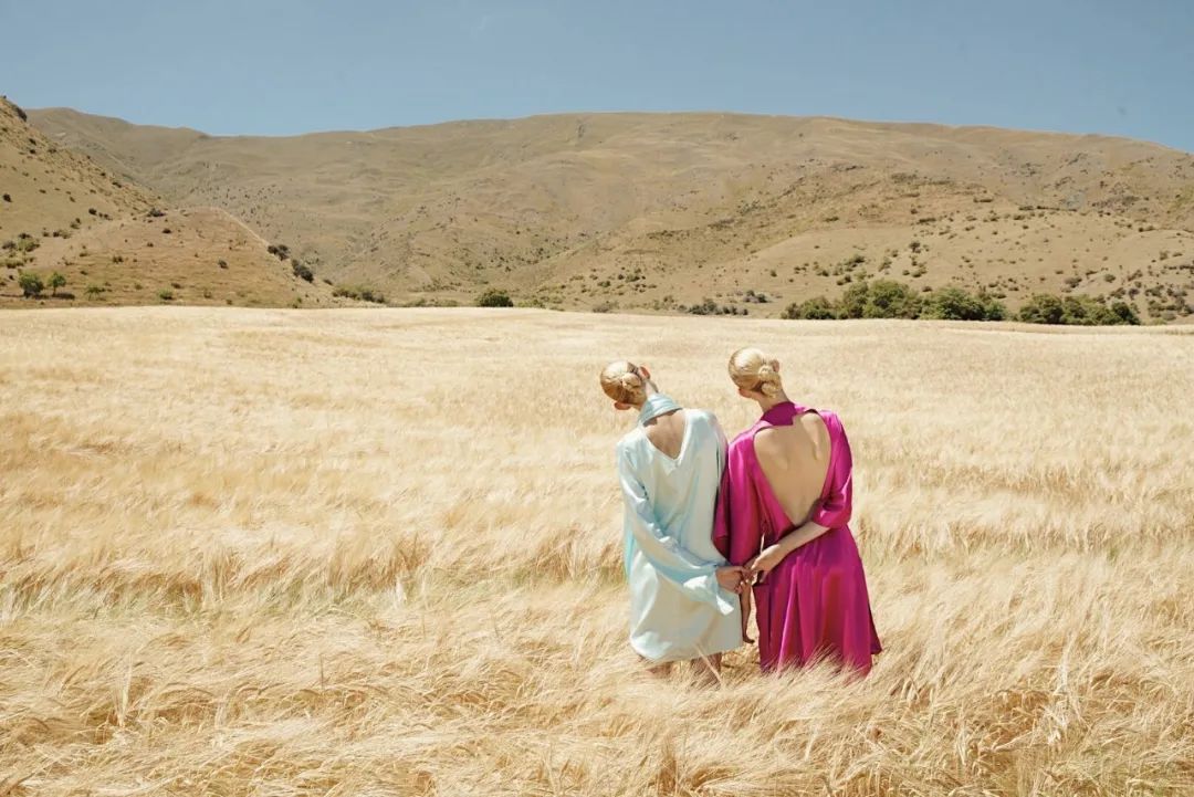 明星八卦心理学_吃瓜文化_世界明星黑料大瓜是谁发明的呢,