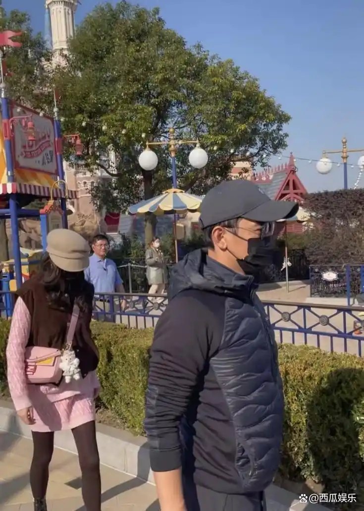 娱乐圈陈晓陈妍希离婚_娱乐圈夫妻有哪些照片_唐嫣罗晋婚姻幸福案例