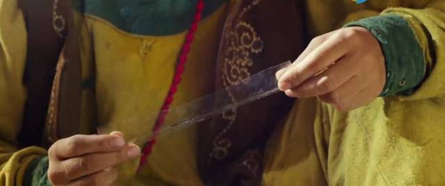 大年初一王宝强导演处女作_大闹天竺贺岁档电影_电影大闹天竺在线观看