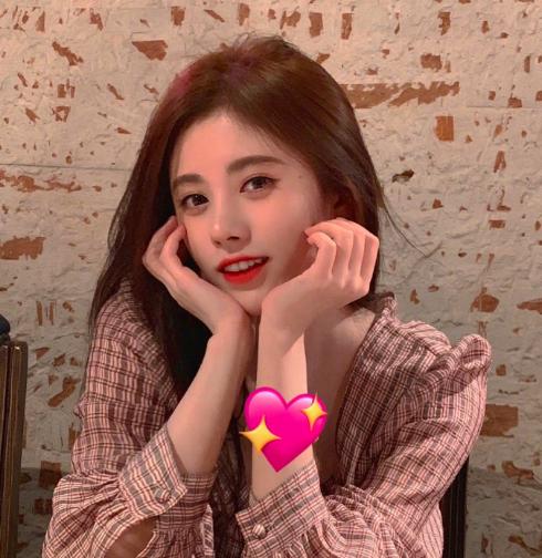 女明星身材走样原因_大骨架还瘦的女明星_女明星身材管理失败案例