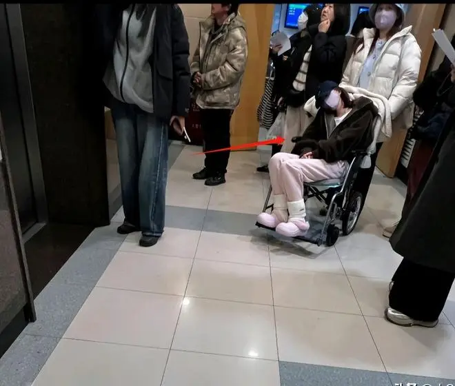 娱乐圈三大之谜是什么_赵露思揭露娱乐圈潜规则_赵露思娱乐圈黑暗内幕