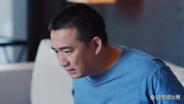 为名利“败掉”口碑的3位明星，做事荒唐至极，上亿家产仍嫌少