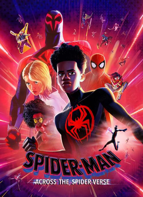 苹果完整在线观看影_苹果完整在线观看影_苹果完整在线观看影