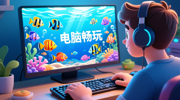 娱乐圈知名小生_黄日华 退出娱乐圈 告别演艺圈