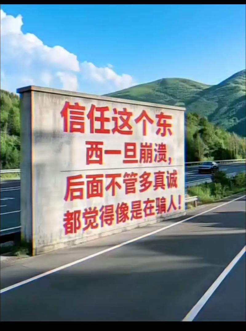 娱乐圈的爆料人可信吗_娱乐圈爆料2018_娱乐圈爆料客百家号