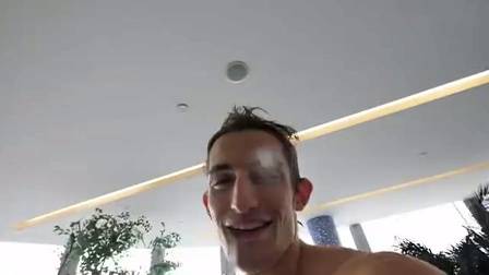 【信誓蛋蛋】北京水立方有鳄鱼 ？