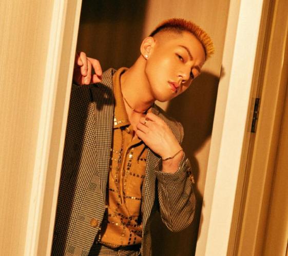 娱乐圈追美_娱乐圈追星攻略书包网_娱乐圈追星星的人免费阅读