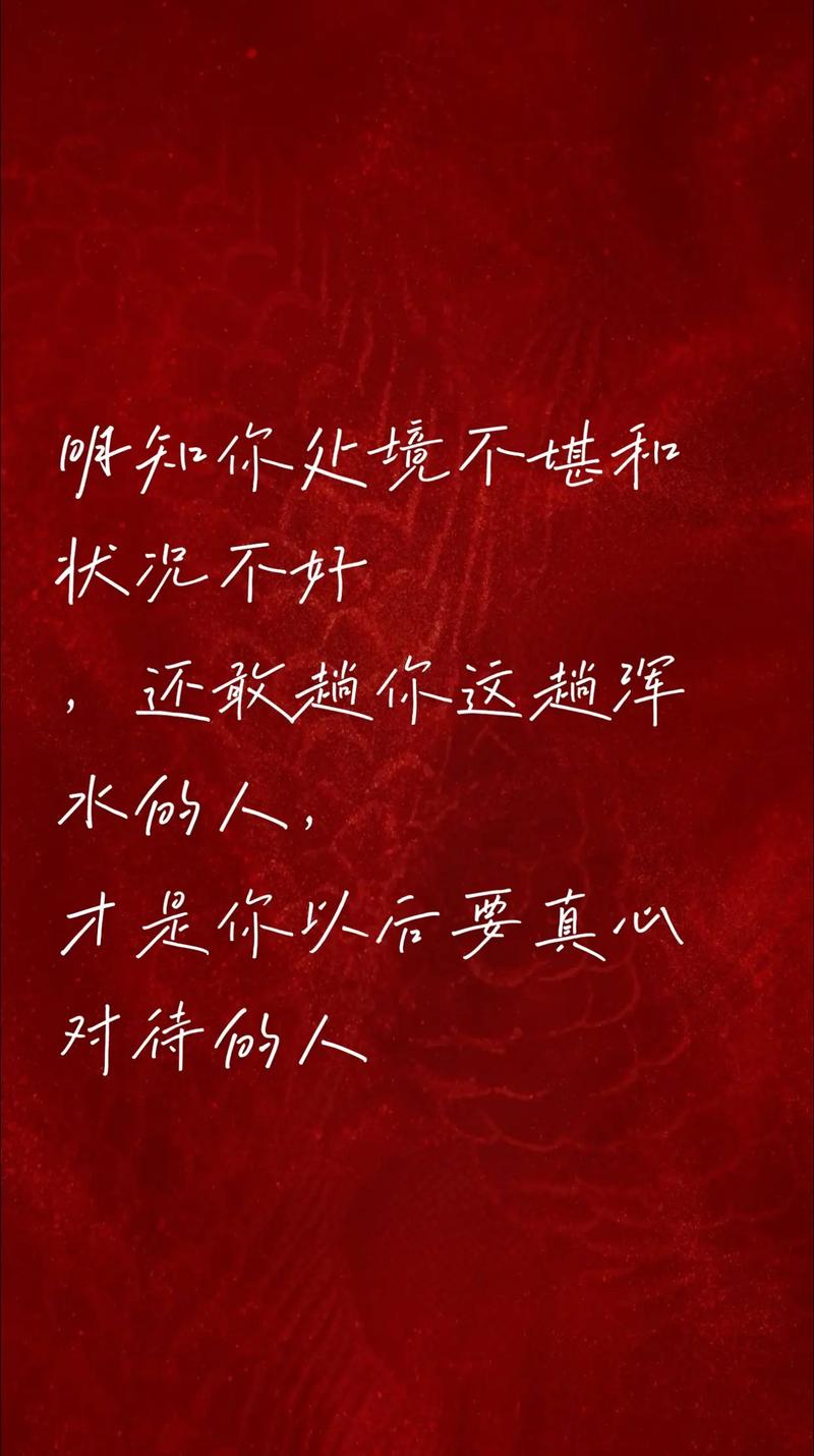 抖音不蹚娱乐圈的浑水