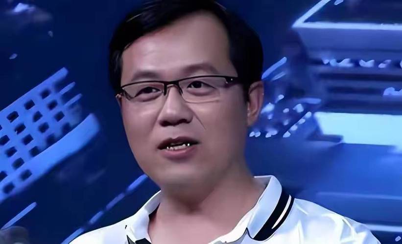 卓伟又来爆料明星出轨为啥明星们对他没辙?（卓伟最后爆料）