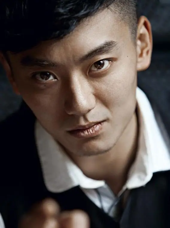 陈宝国 白景琦 京剧演员_娱乐圈老演员凄凉