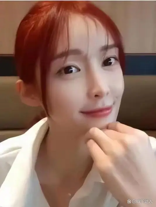 2013韩国娱乐圈_李雅琳 韩国明星 虐待儿童