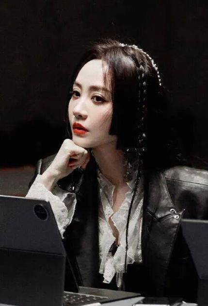 明星大侦探时事热点,_明星大侦探时事热点,_明星大侦探时事热点,