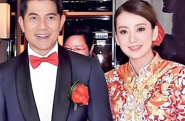 香港娱乐圈疼老婆_香港娱乐圈疼老婆_香港娱乐圈疼老婆