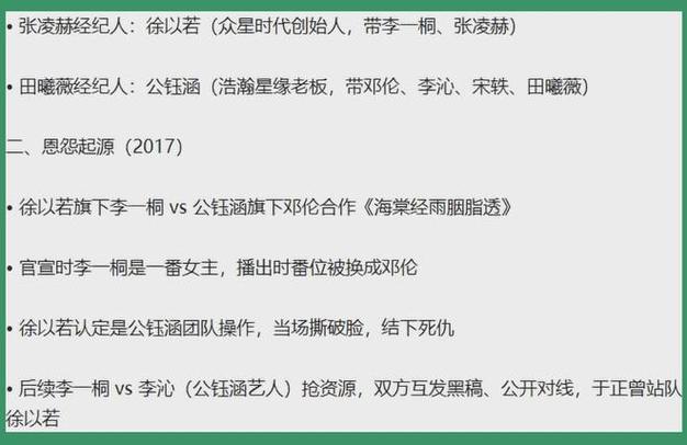 娱乐圈经纪人是干什么的_娱乐圈经纪人有等级吗_娱乐圈经纪人等级