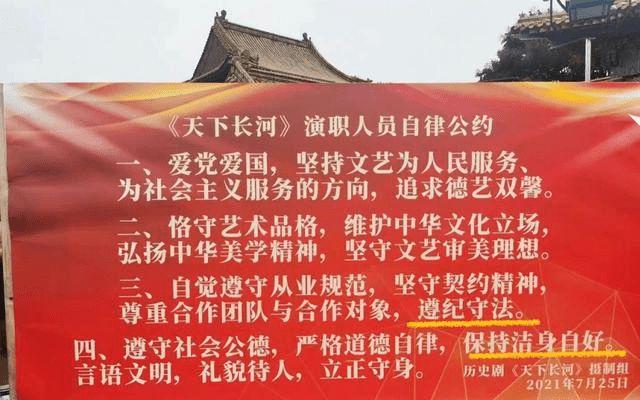 51吃瓜陈建州,_51吃瓜陈建州,_51吃瓜陈建州,