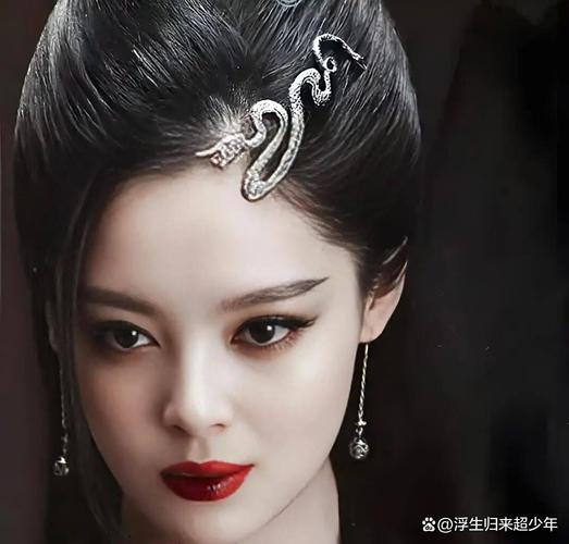 娱乐圈女演员版_娱乐圈女演员名单_娱乐圈演员表