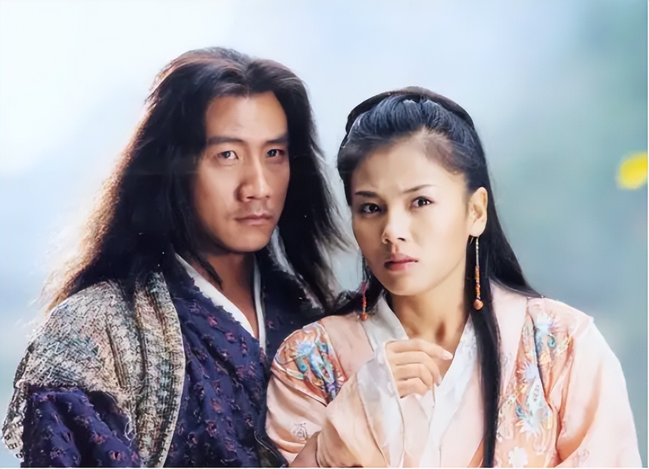 刘涛黑料_刘涛贤妻良母形象争议_天涯明星黑料蒋欣,