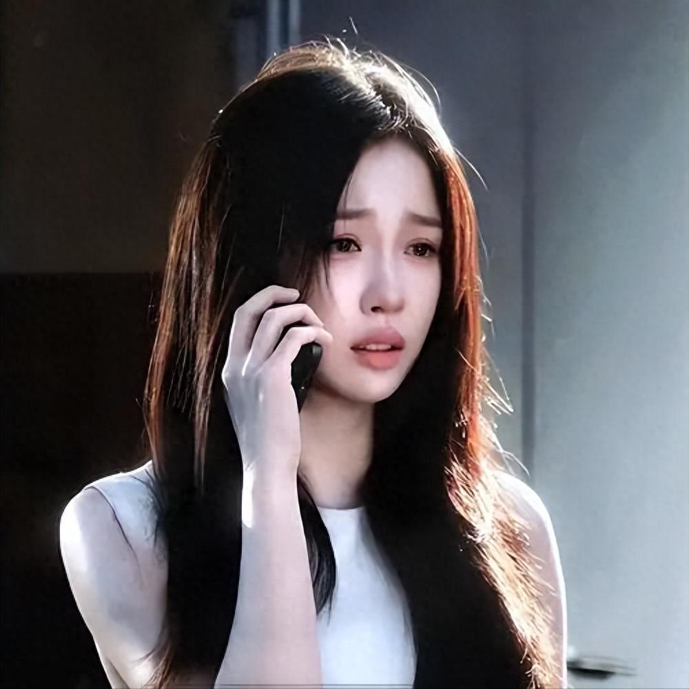 陪睡陪玩只是冰山一角，顶流男星女星再被爆黑料，一个比一个荒唐