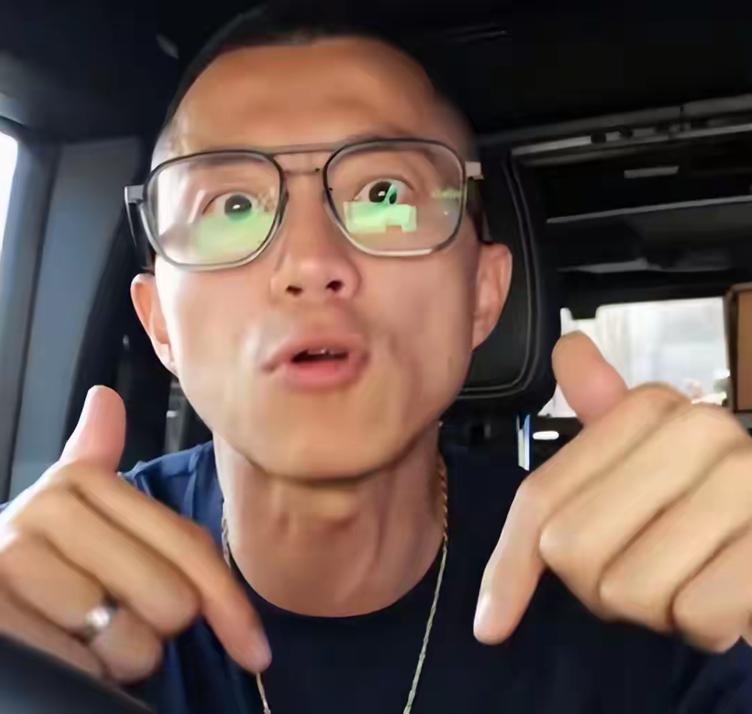 封杀网红_今日头条健康王子_网红八卦最新头条-