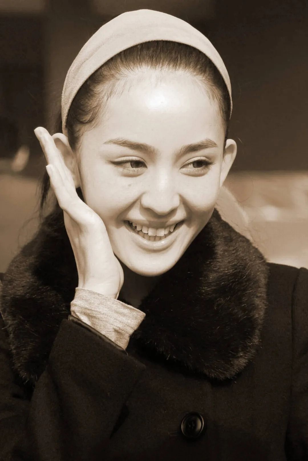 北电影校校花数量多原因_美女明星多的电影_北电校花评选标准