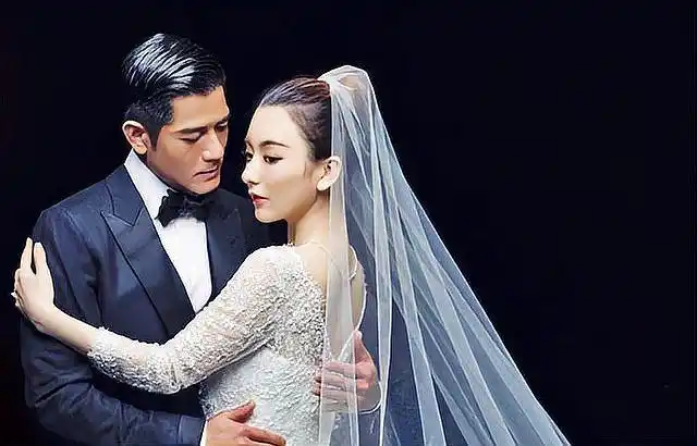 旺夫面相的女明星_方媛富贵相命理_方媛面相分析