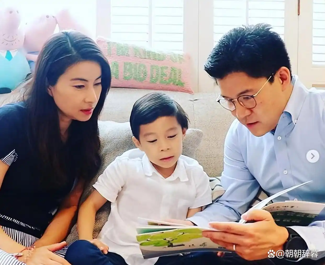 景甜郭晶晶刘亦菲朱珠许晴陈红_旺夫面相的女明星_天生富贵相女星