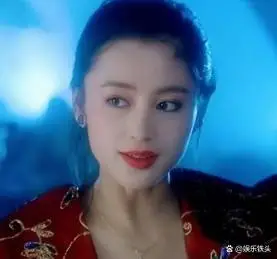 演艺圈天生富贵相女星_旺夫面相的女明星_事业家庭双丰收明星