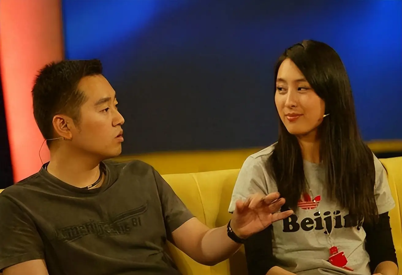 马苏 颜值 事业经历_马苏 与孔令辉 恋情故事_娱乐圈最新爆料马苏