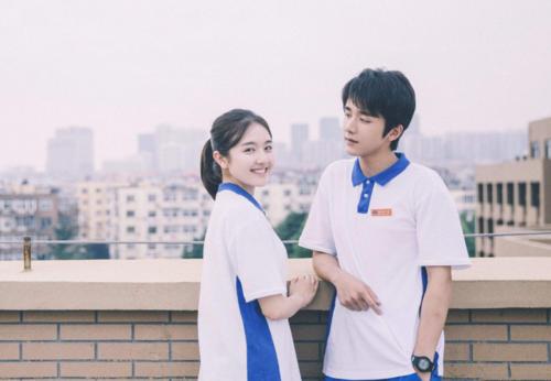 北京美女明星排名_北京籍美女明星综合排名前十五名_中国十大的女明星排名榜