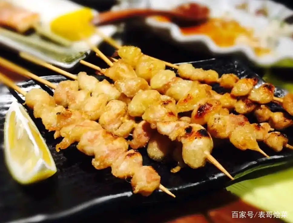 网红寿司黑暗料理是什么,_黑暗料理是什么意思_血米肠朝鲜美食