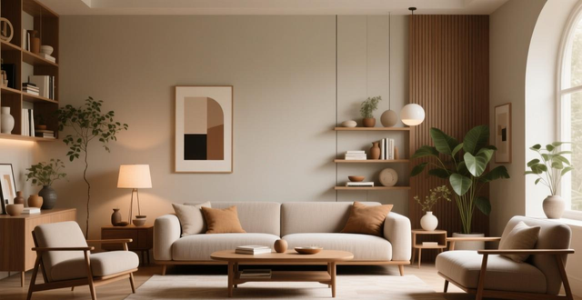 盘点时下热点游戏中的明星效应,_明星代言对品牌价值的影响_明星营销策略