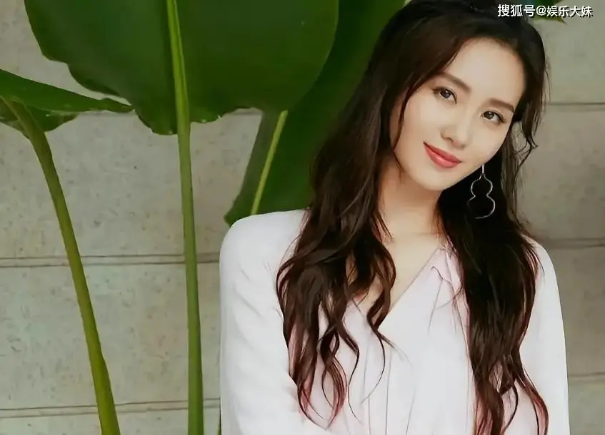 女明星艺术写真_娱乐圈干净女明星_实力派女演员形象