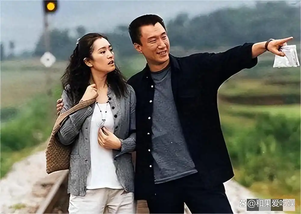 孙红雷谈娱乐圈的故事_孙红雷财富之路_孙红雷真实收入