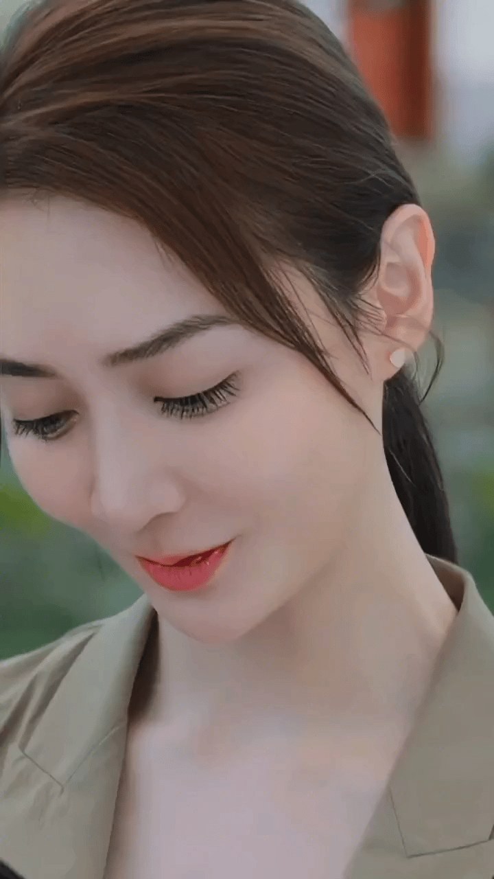 上海著名女演员名单_中国电视女明星_上海最有韵味女星排名